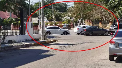 PORTADA REPORTE VIAL MÉRIDA.jpg
