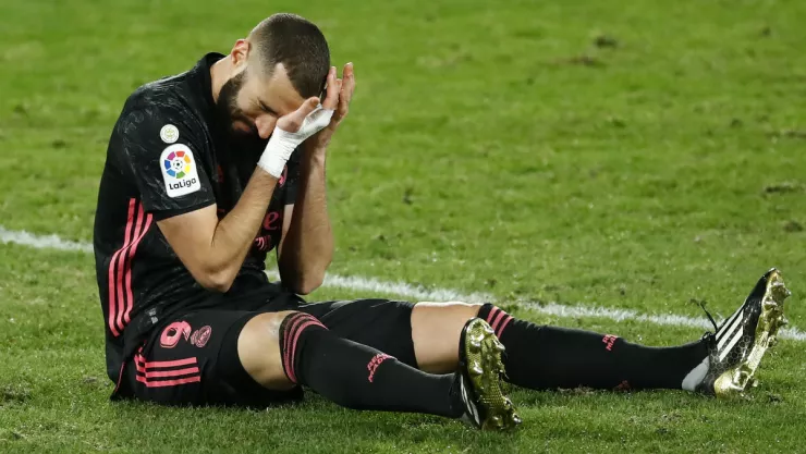 karimbenzemajuiciorealmadridfranciavalbuena.jpg