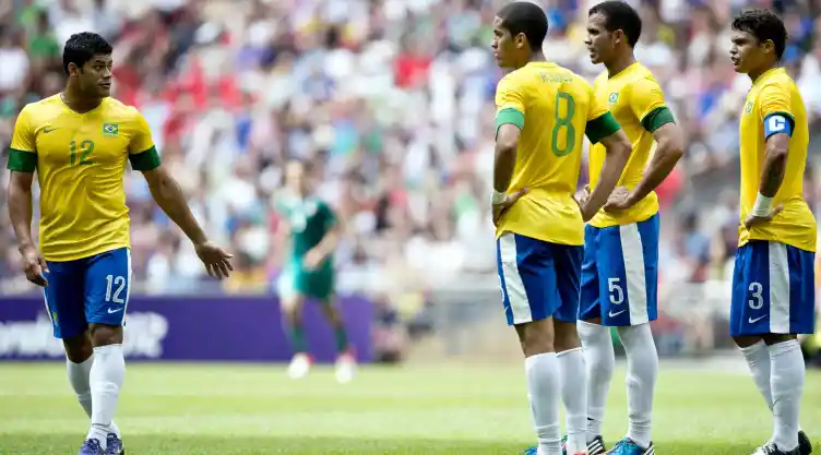 LONDRES_FUTBOL_HULK