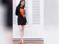 Lily-Collins-espejito-espejito