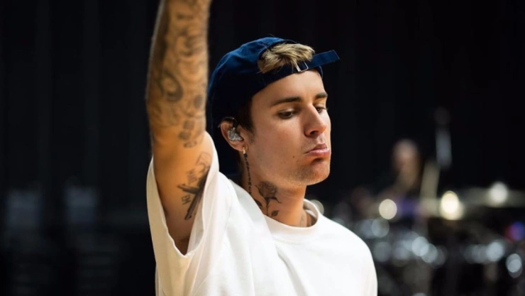 Justin Bieber boletos preventa.jpg