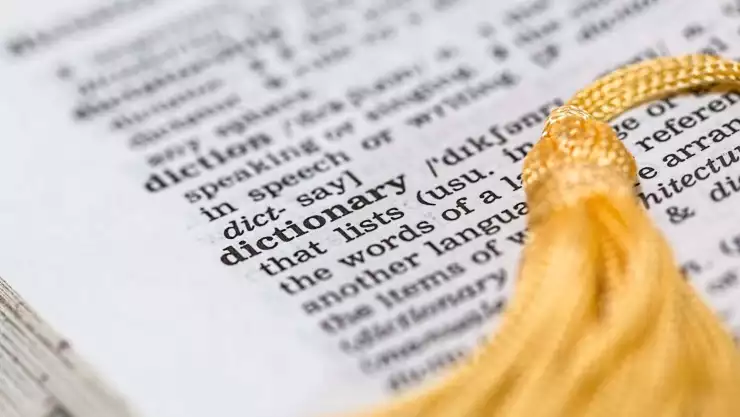 palabras definen año.jpg