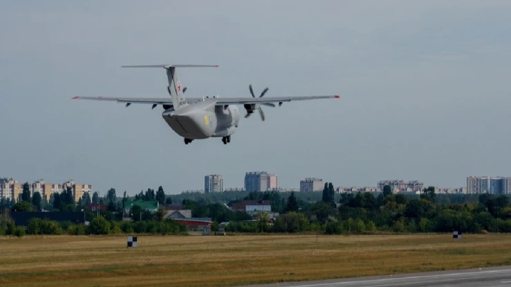 caída avión Rusia .jpg