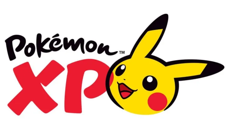 Pokémon XP 2026 Todo lo que sabemos sobre los boletos del mega evento