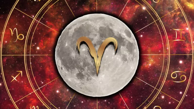 luna-llena-en-aries-3-signos-zodiacales-que-viviran-punto-de-quiebre-en-octubre-astrologia