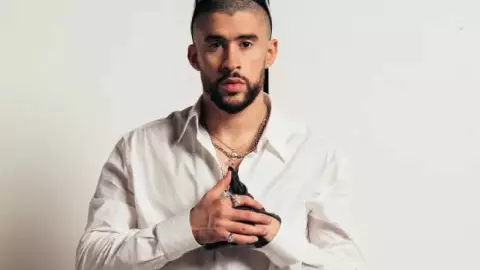 ¡Paren todo! Bad Bunny anuncia gira mundial para el 2024 ‘Most Wanted Tour’