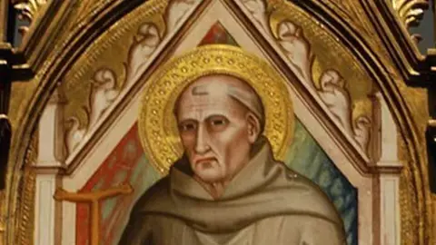 Santoral de hoy: ¿Qué santo se celebra el sábado 12 de julio de 2025?