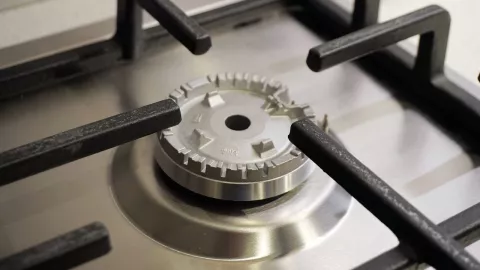 Precio del Gas LP en Guerrero Precios por municipios del 3 al 9 de noviembre de 2024.jpg