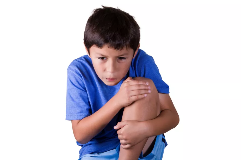 Dolor rodilla niño 123rfnjbdmp.jpg