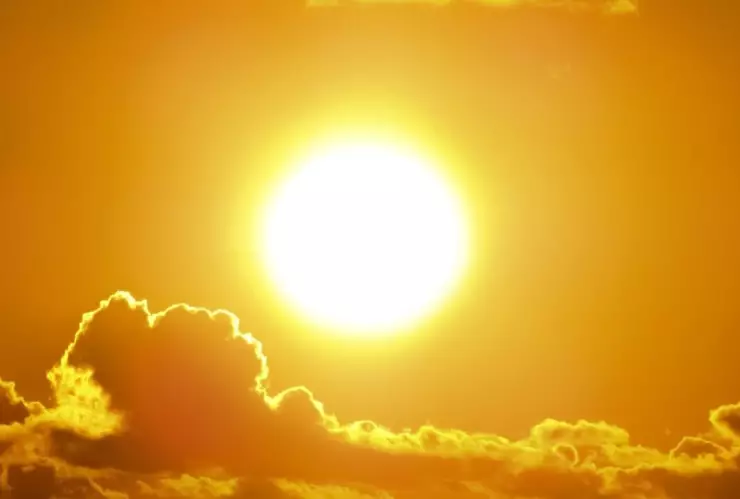 Pronóstico clima viernes 2 de mayo 2025 en Torreón, Gómez Palacio y Lerdo.jpg