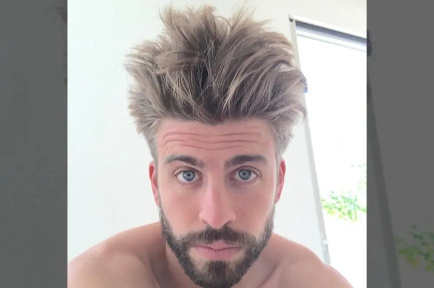 Pique despeinado.jpg