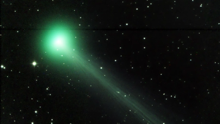 EZA14a5WkAIFb1g (1).jpg