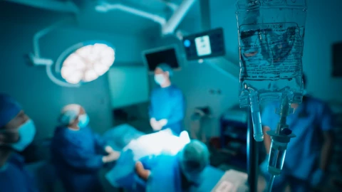 Famosa influencer muere al dar a luz a sus mellizos