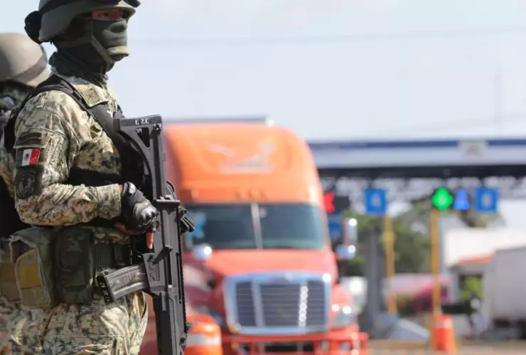 Caseta Maxipista Culiacán Mazatlán..jpg