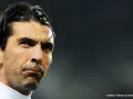 8 Gianluigi Buffon.jpg