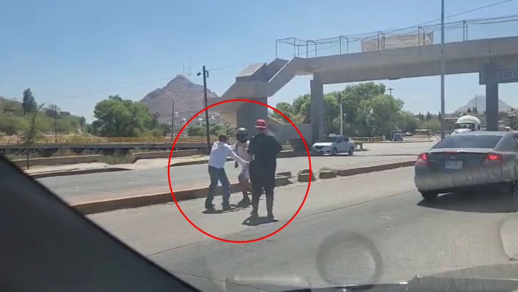 pelea vial Chihuahua.jpg
