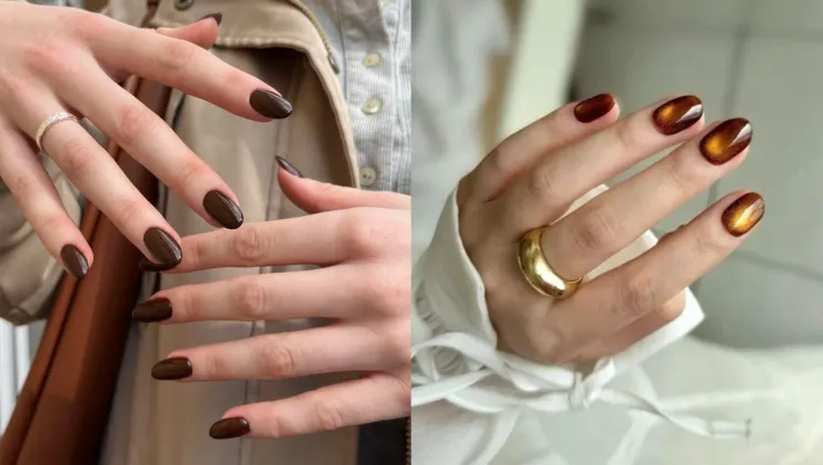 imágenes de uñas