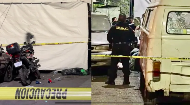 CDMX-riña-en-Iztapalapa-persona-muerta-fiesta-en-cdmx