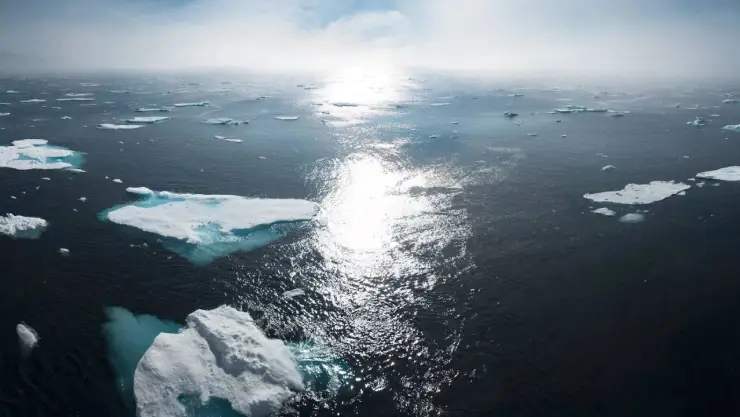 ¿Está cerca el desastre climático? Estas señales indican la llegada