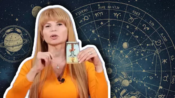 Horóscopos de Mhoni Vidente para hoy_ Las predicciones de cada signo el 19 de marzo de 2025.jpg