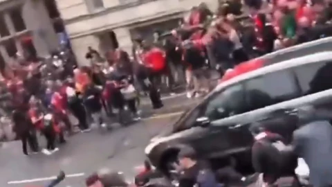 Responsable del atropellamiento masivo en Liverpool.jpg