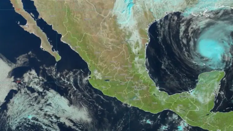 Huracán Rafael.jpg
