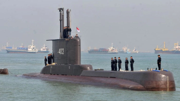 submarino_indonesia.jpg