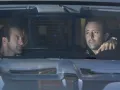 steve-mcgarrett-daniel-williams