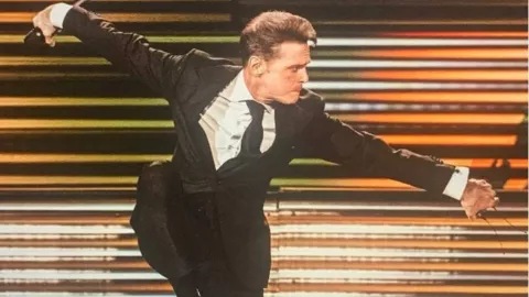 Luis miguel datos curiosos.jpg