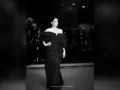 Liv-Tyler-Armageddon