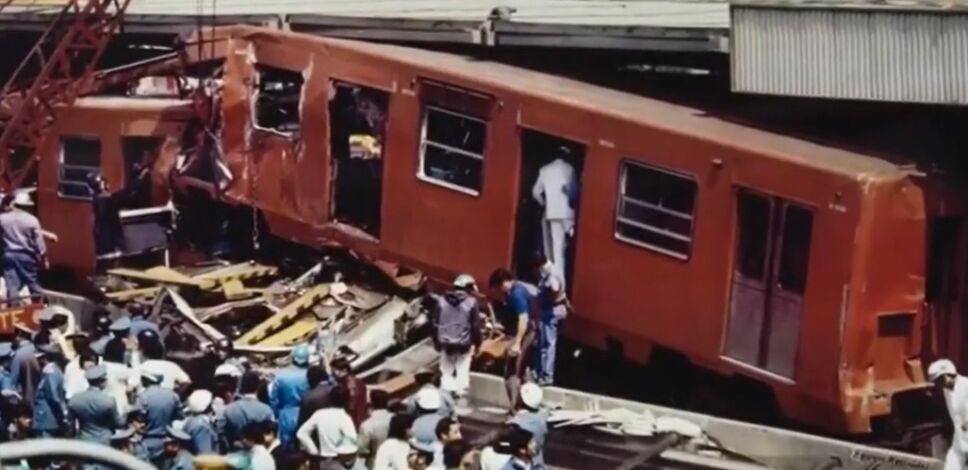 Accidente metro 1975.jpeg