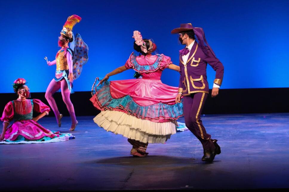 ballet bellas artes.jpg