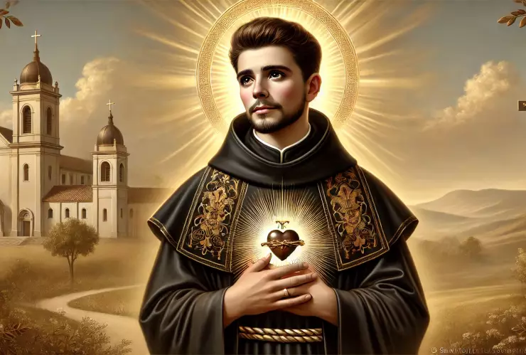 SAN GABRIEL DE DOLOROSA_CHAT GPT_ INTELIGENCIA ARTIFICIAL