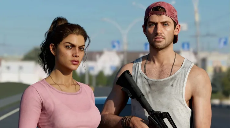 003 GTA 6_ Posibles detalles de la historia de Jason y Lucía.jpg