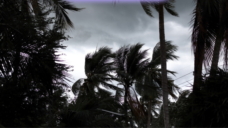 Cuándo empieza la temporada de huracanes 2026 en México.