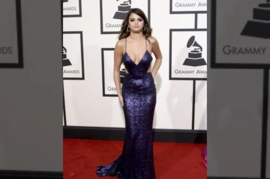 Selena adoptara (17).jpg