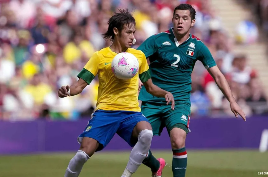 4 ganadores medalla de oro Londres 2012 méxico futbolistas.jpg