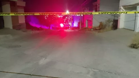 Asesinan a un hombre en la colonia Colinas de San Miguel en Culiacán.jpg