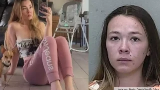 Captura de pantalla 2025-03-29 160854.png