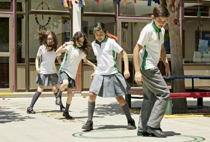 SEP cambia horario escolar por altas temperaturas