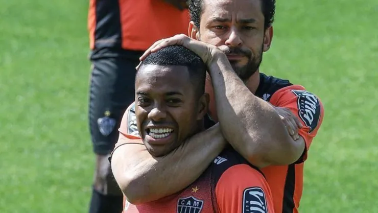5-deportistas-de-elite-que-cometieron-crimenes-fueron-penalizados-por-la-ley