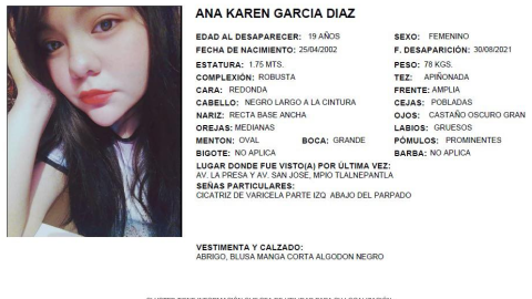 ana karen.png