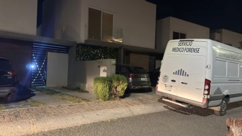 Muere mujer de avanzada edad en su domicilio.png