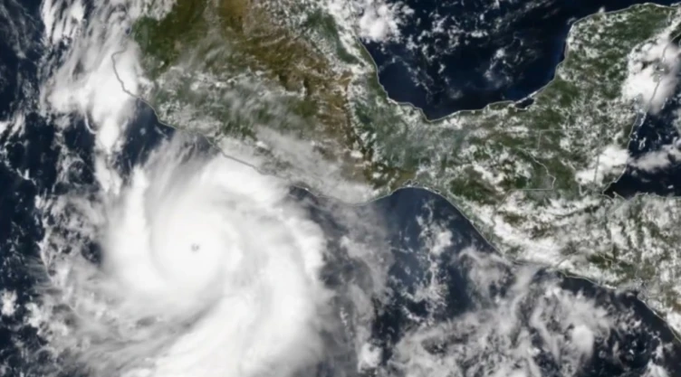 ¿Por qué la escala para monitorear huracanes se llama Saffir-Simpson_.jpg