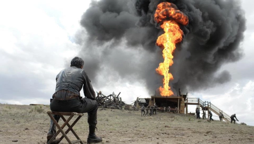 There Will Be Blood es la tercera mejor película del siglo y saldrá de Netflix el 14 de diciembre
