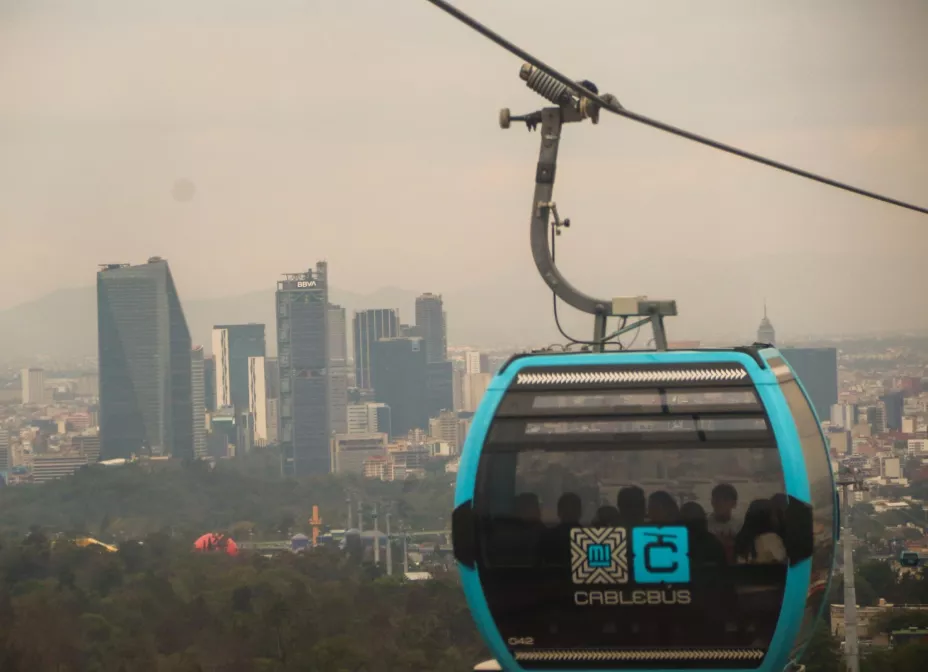 1004137_Tráfico y Cablebus de Santa fé CDMX (8)_impreso.jpg