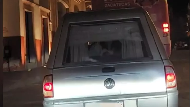 Niña_fantasma_mexico_2024