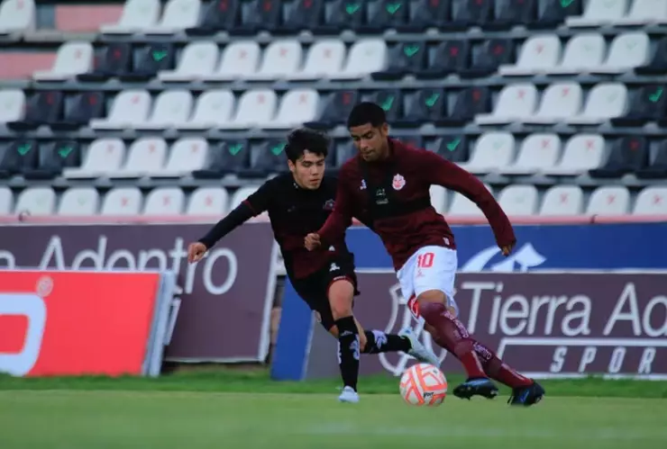 minerosfc liga de expansion.png