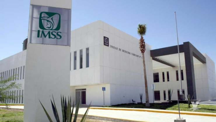 ¡Alerta! Secretaría de Salud informa sobre casos del virus Mpox
