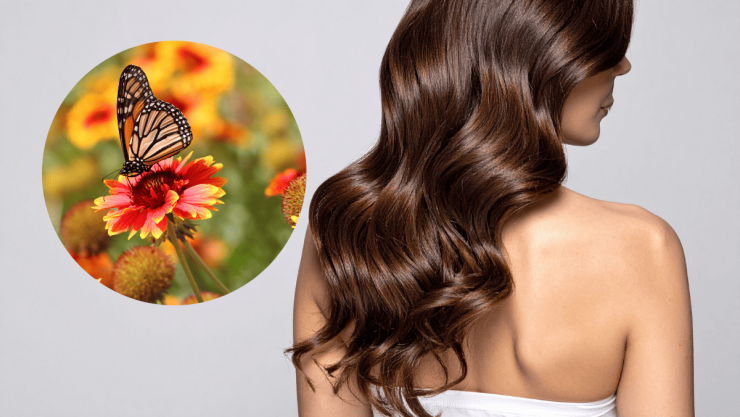 5 cortes de pelo para cabello ondulado ideales para la primavera.png